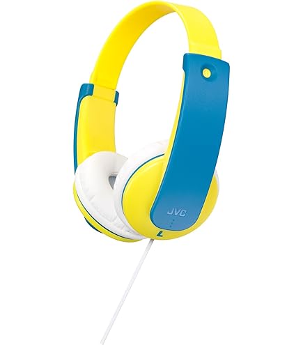 Amazon.co.jp: キズナアイ ヘッドフォン A.I.Channel ヘッドホン